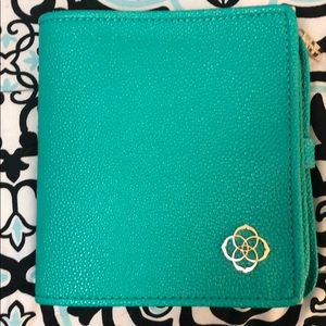 Kendra Scott Jewelry Organizer